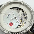 Часы Rado Diamaster Prajun R14058905 фото 2